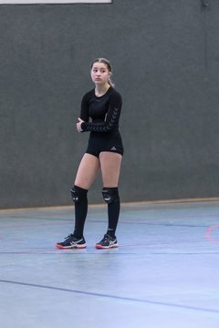 Bild 31 - wU14 Wiemersdorf